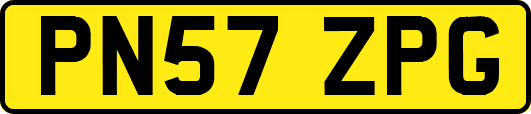 PN57ZPG