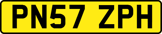PN57ZPH