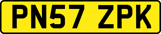 PN57ZPK