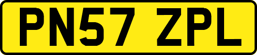 PN57ZPL