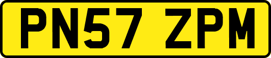 PN57ZPM