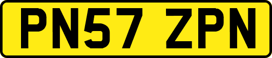 PN57ZPN