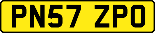 PN57ZPO