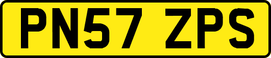 PN57ZPS