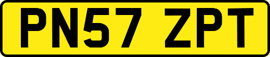 PN57ZPT