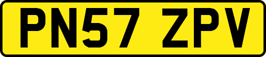 PN57ZPV