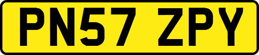 PN57ZPY