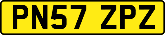 PN57ZPZ