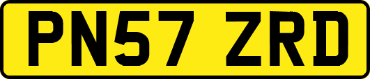 PN57ZRD