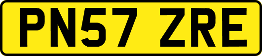 PN57ZRE