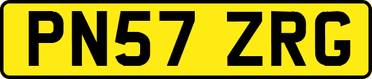 PN57ZRG