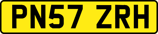 PN57ZRH
