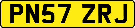 PN57ZRJ