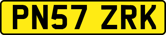 PN57ZRK