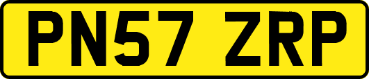 PN57ZRP