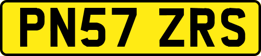 PN57ZRS
