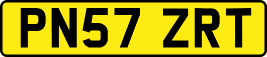 PN57ZRT