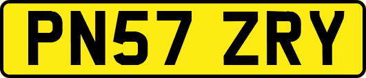PN57ZRY