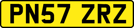 PN57ZRZ