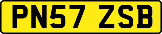 PN57ZSB