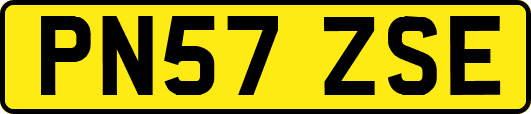 PN57ZSE