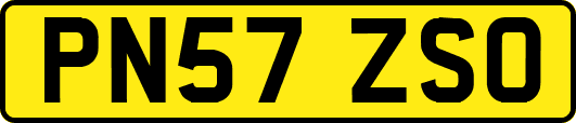 PN57ZSO