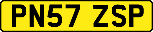 PN57ZSP