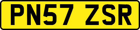 PN57ZSR