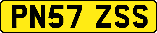 PN57ZSS