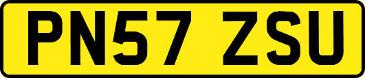 PN57ZSU