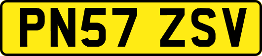 PN57ZSV