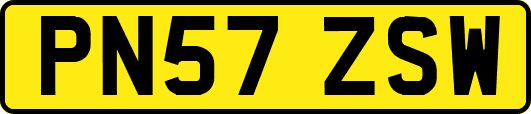 PN57ZSW