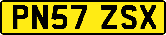 PN57ZSX