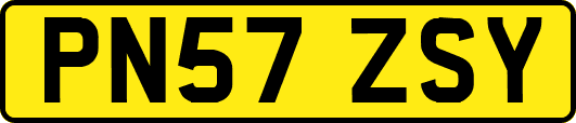 PN57ZSY