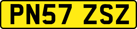 PN57ZSZ