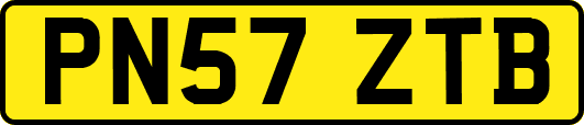 PN57ZTB