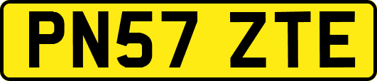 PN57ZTE