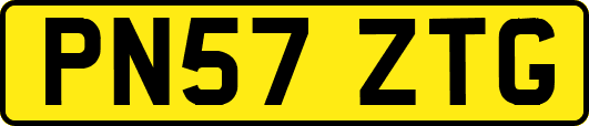 PN57ZTG