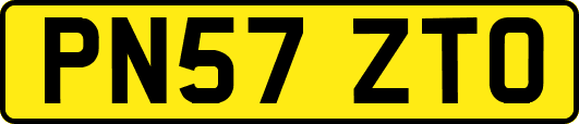 PN57ZTO