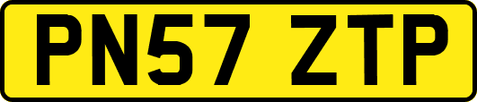 PN57ZTP