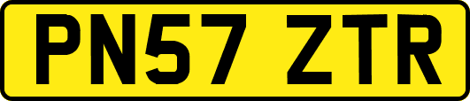 PN57ZTR