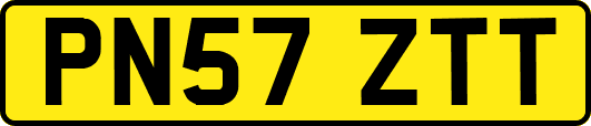 PN57ZTT