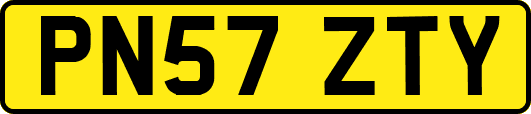 PN57ZTY