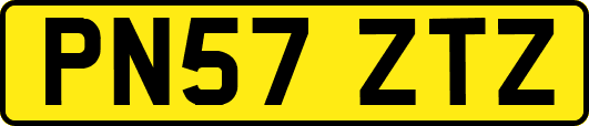 PN57ZTZ