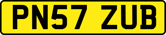 PN57ZUB
