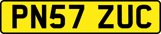 PN57ZUC