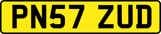PN57ZUD