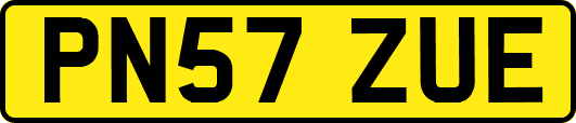 PN57ZUE