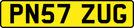 PN57ZUG