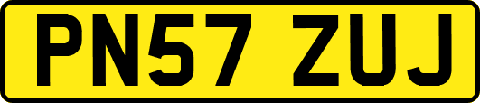PN57ZUJ
